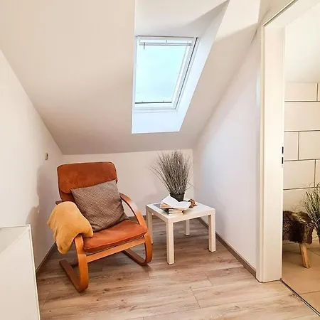 Sonnennest * Braunau