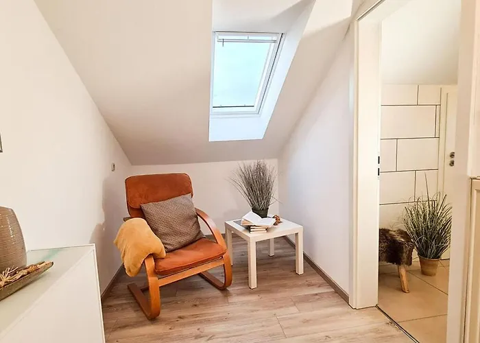 Sonnennest * Braunau