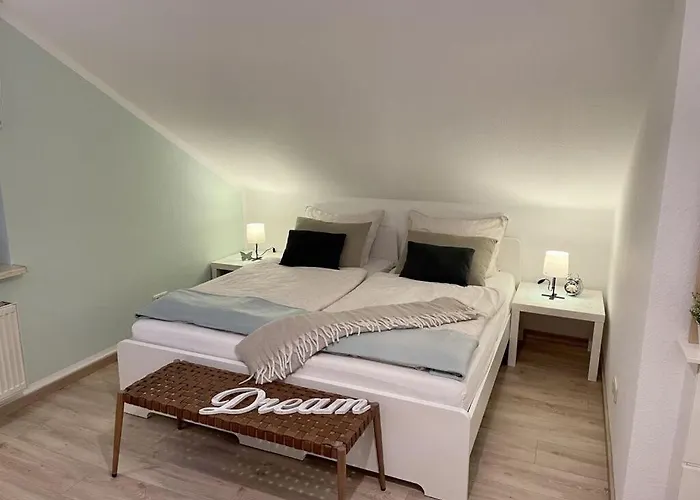 Sonnennest * Braunau